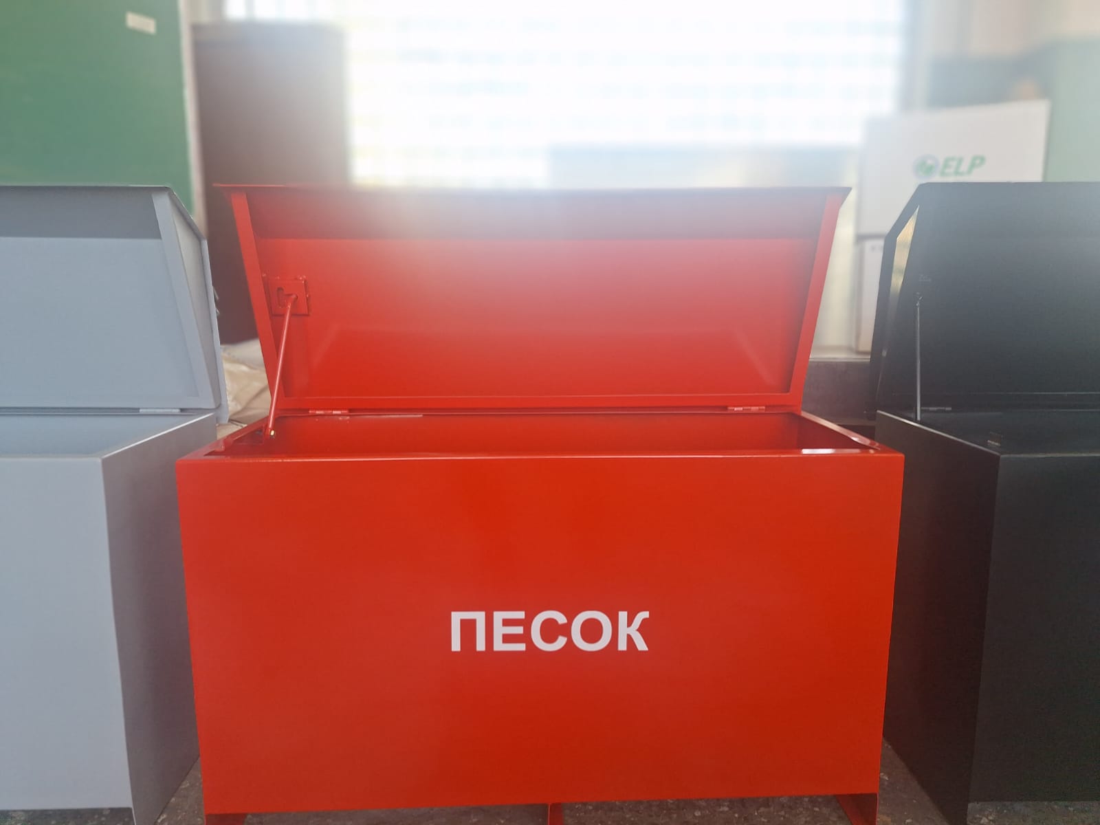 Изображение товара