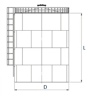 Изображение товара
