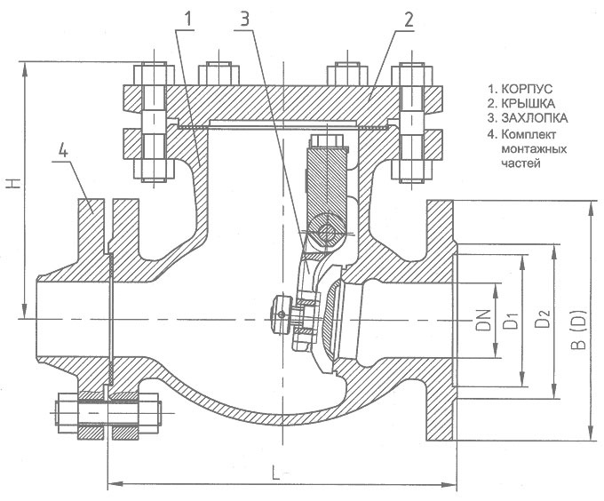 Изображение товара