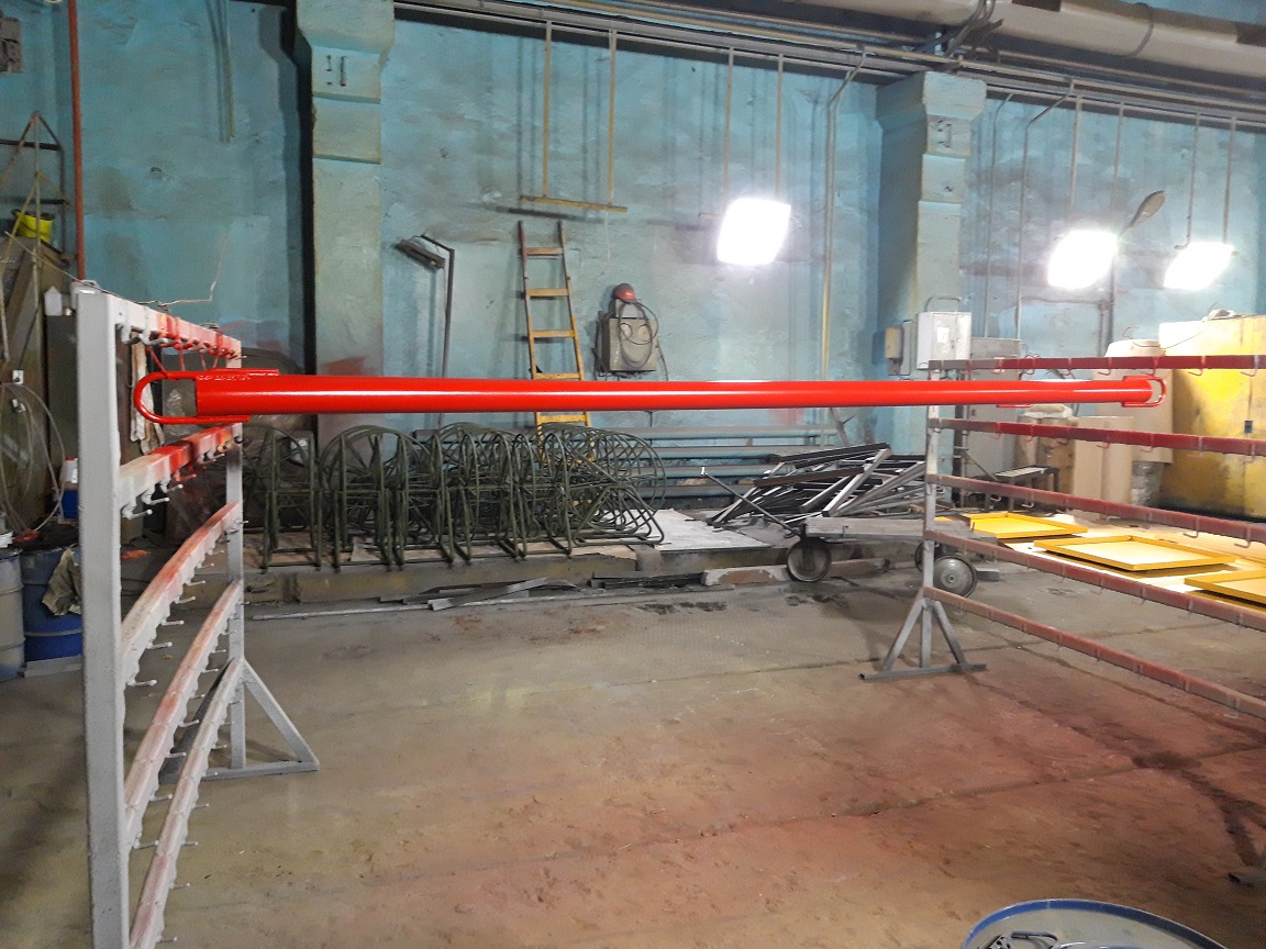 Изображение товара