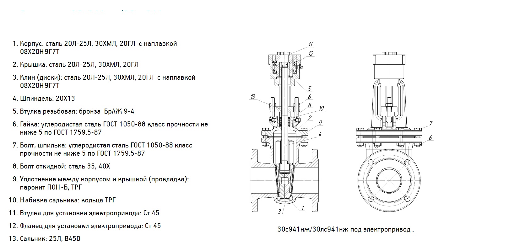 Изображение товара