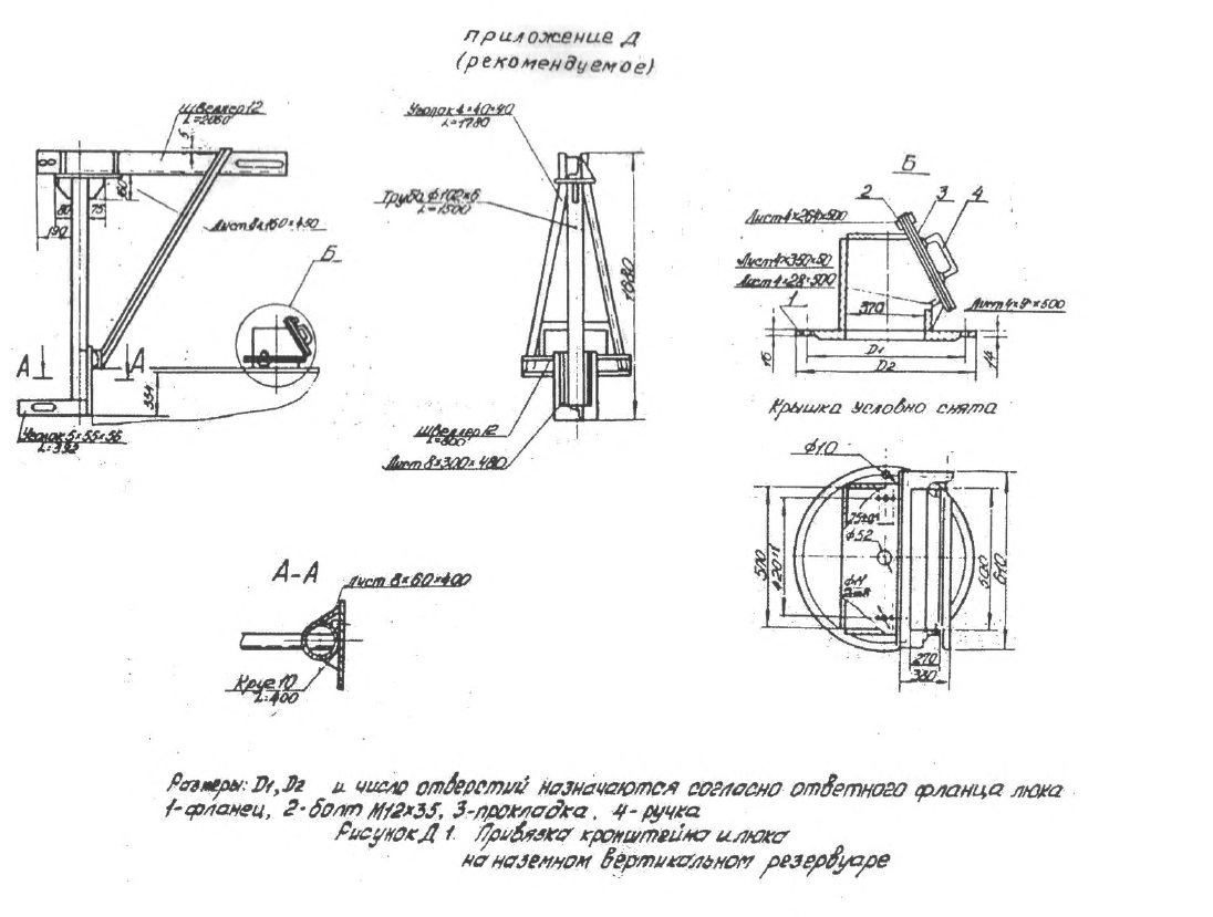 Изображение товара