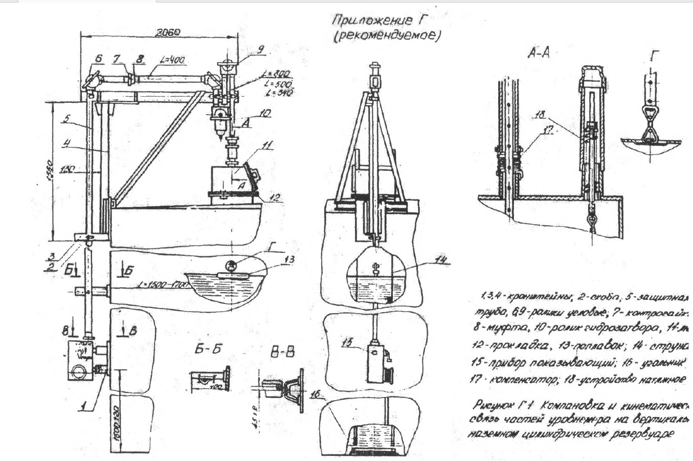 Изображение товара