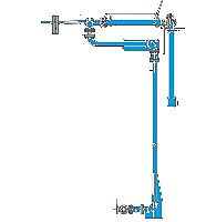 АСН-100 АС-05Э
