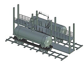 Комплекс измерит.