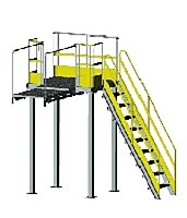 Автоэстакада