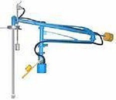 АСН-100А автоматическое прекращение налива