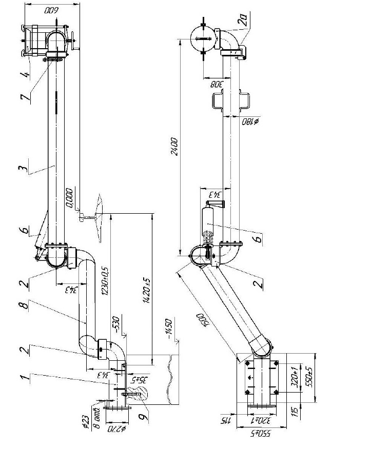 Изображение товара