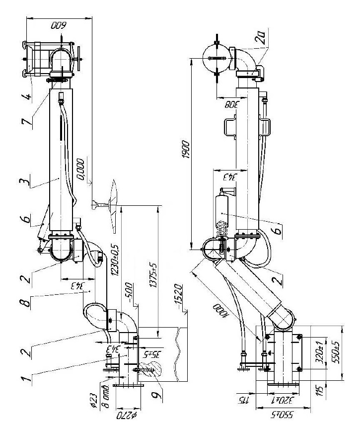 Изображение товара