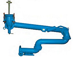 УСН-200Г-04; УСН-200Г-06; УСН-200ГП-04; УСН-200ГП-06