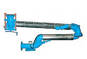 УСН-150Э, УСН-175Э УСН-200Э