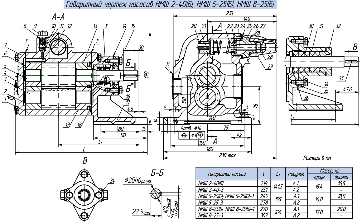 Изображение товара