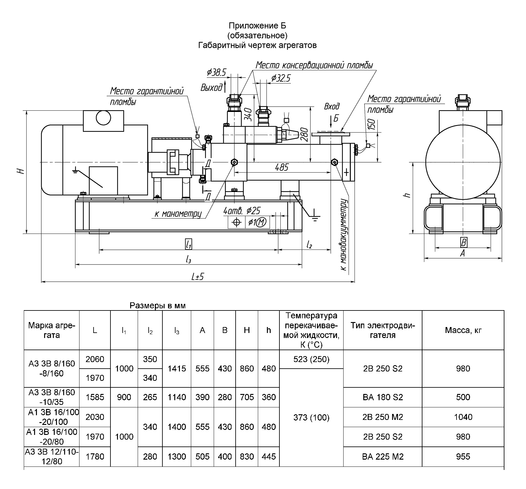 Изображение товара