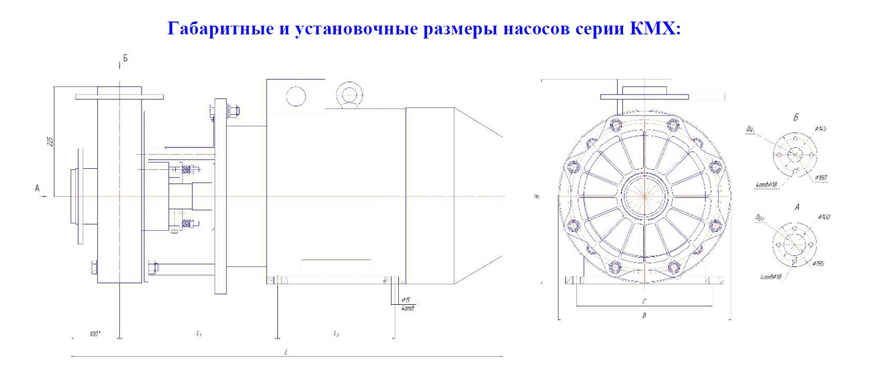 Изображение товара