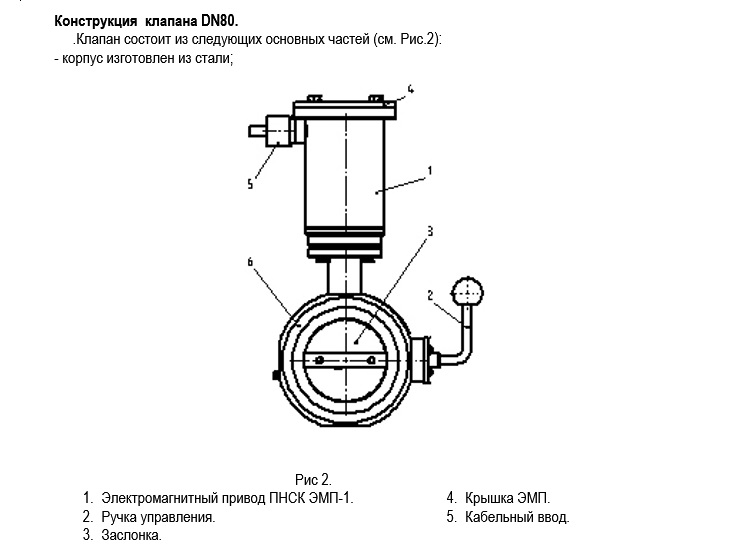 Изображение товара