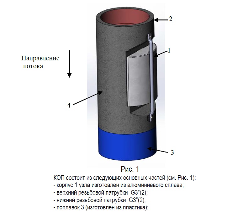 Изображение товара