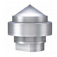 ППР-40,ППР-40а