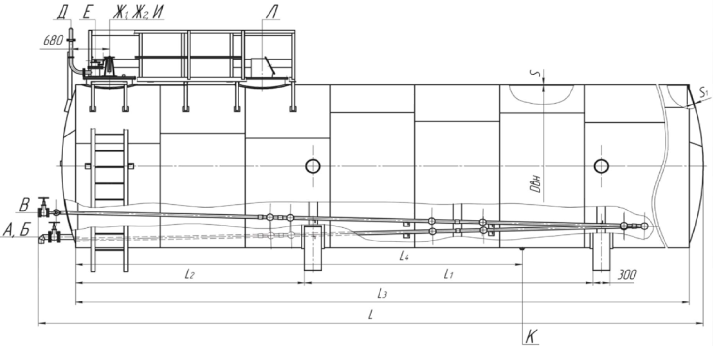 Изображение товара