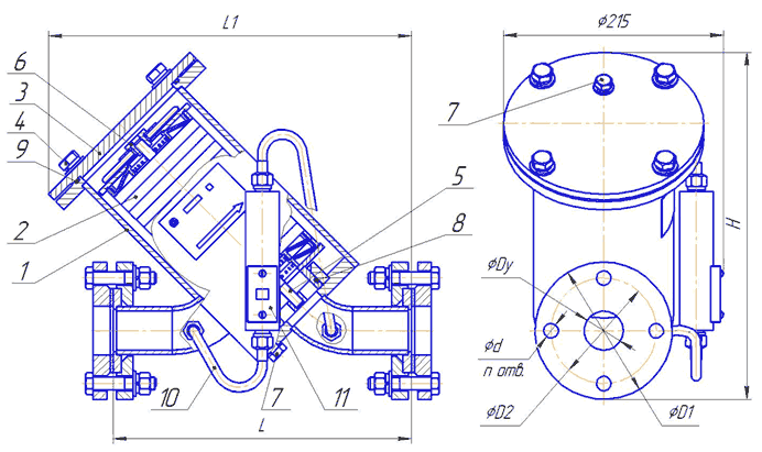 Изображение товара