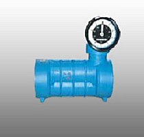 Счетчики ППВ нефтепродуктов и других жидкостей