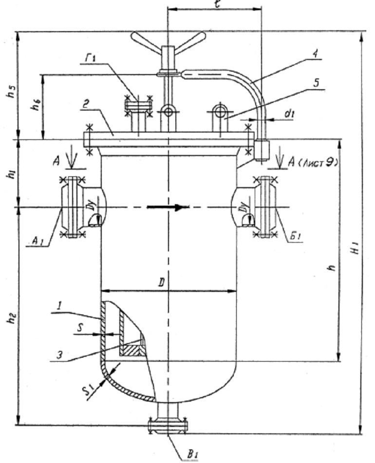 Изображение товара