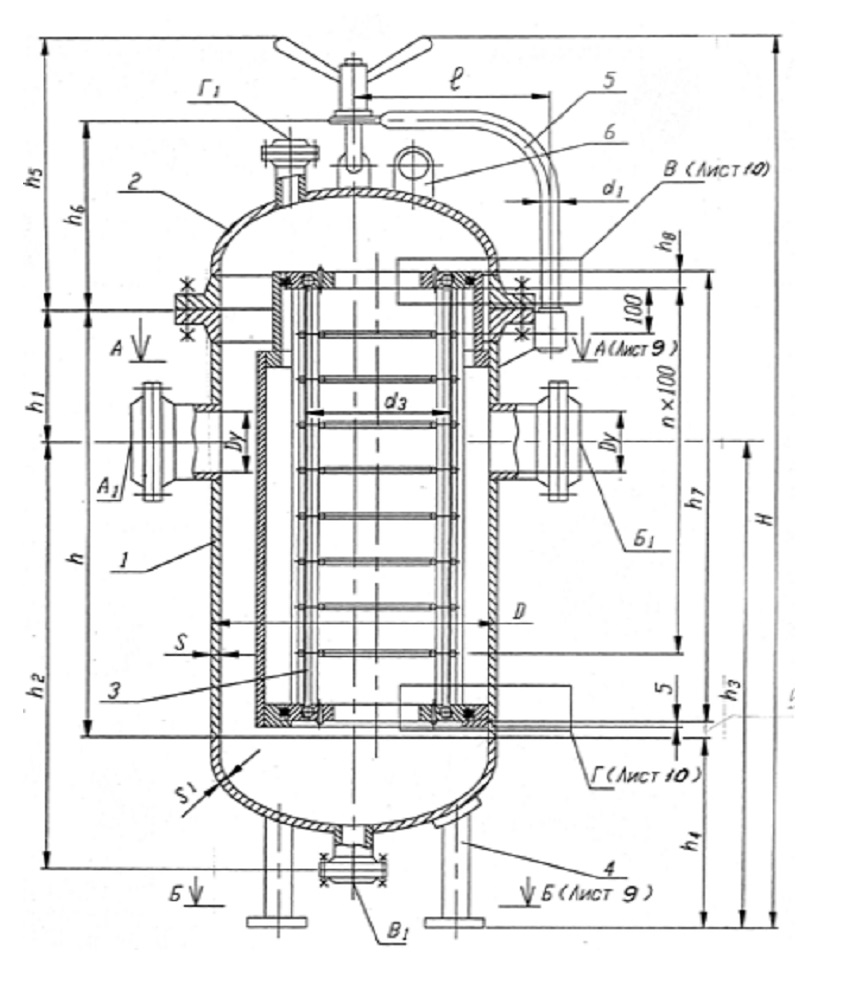 Изображение товара